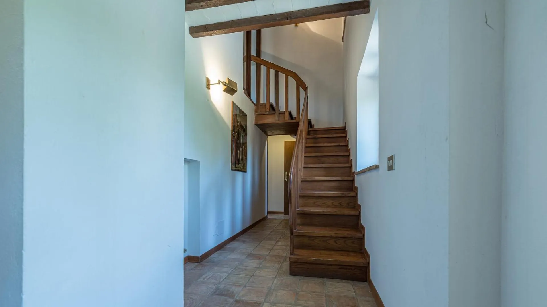 Casale Le Querce Di Cetona 8, Emma Villas